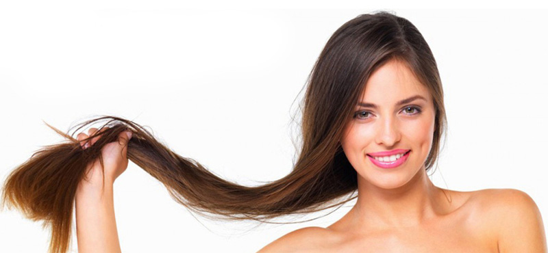 Laser Hair treatment in Raipur