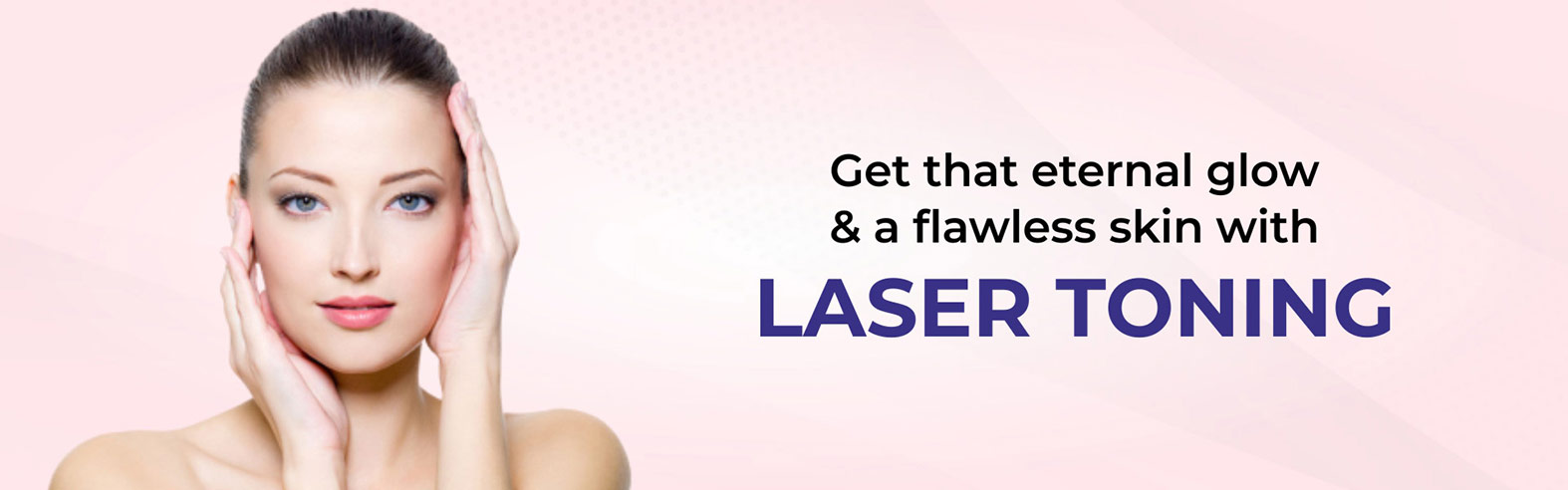 Laser Hair Treatment in Raipur