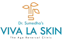 Viva La Skin Care - Best Skin and Hair Clinic in Raipur